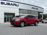 Used 2016 Honda HR-V EX image 2