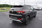 Used 2023 Chevrolet TrailBlazer LT image 3