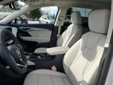 New 2025 Buick Envision Avenir image 5