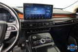 Used 2021 Lincoln Nautilus Reserve w/ Equipment Group 202A image 5