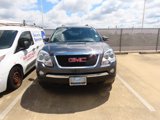 Used 2012 GMC Acadia SLT image 5