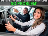 Used 2020 Hyundai Elantra SE w/ Cargo Package (C1) image 2