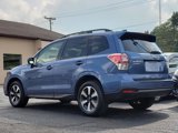 Used 2018 Subaru Forester 2.5i Premium w/ All-Weather Package image 3