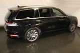 Used 2020 Lincoln Aviator Grand Touring w/ Equipment Group 302A image 5