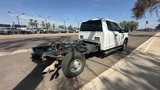 Used 2020 Ford F250 XL image 3