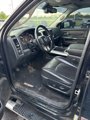Used 2015 RAM 1500 Laramie w/ Convenience Group image 5