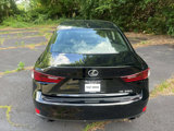 Used 2014 Lexus IS 250 image 6