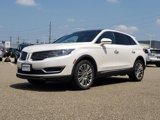 Used 2018 Lincoln MKX Reserve w/ Class II Trailer Tow Package image 4