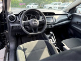 Used 2024 Nissan Kicks S image 4