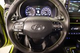 Used 2020 Hyundai Kona Ultimate image 3