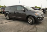 Used 2019 Kia Sedona EX image 3