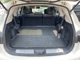 Used 2013 INFINITI JX35 AWD image 5