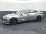 Used 2021 Hyundai Sonata SE image 4