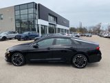 Used 2021 Kia K5 GT-Line w/ GT-Line FWD Premium Package image 2