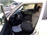 Used 2012 Kia Soul image 6