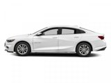 Used 2018 Chevrolet Malibu LT image 6
