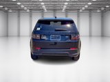 Used 2023 Land Rover Discovery Sport S image 4