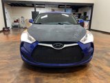 Used 2014 Hyundai Veloster image 4