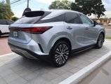 Used 2024 Lexus RX 350 FWD image 5