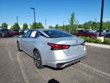 Used 2019 Nissan Altima 2.5 SV image 3