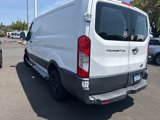 Used 2015 Ford Transit 250 130 Low Roof w/ Exterior Upgrade Package image 5