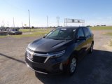 Used 2023 Chevrolet Equinox LT image 2