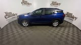 Used 2023 GMC Terrain SLE w/ Driver Convenience Package image 5