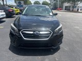 Used 2018 Subaru Legacy 2.5i image 2