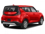 Certified 2024 Kia Soul LX w/ LX Technology Package image 2