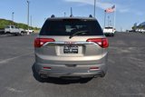 Used 2019 GMC Acadia Denali w/ Technology Package image 5