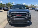 Used 2017 GMC Yukon SLT w/ Open Road Package image 3