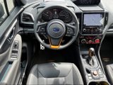 Used 2022 Subaru Forester Wilderness image 4