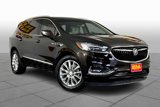 Used 2018 Buick Enclave Premium w/ Trailering Package image 2
