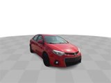 Used 2016 Toyota Corolla L image 5