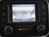 Used 2024 RAM 1500 Classic Warlock image 3