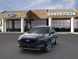 New 2024 Ford Escape ST-Line w/ Tech Pack #1 image 3