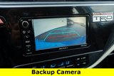 Used 2016 Scion iM image 5