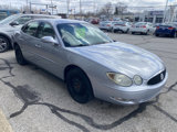 Used 2006 Buick LaCrosse CX image 4