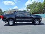 Used 2019 Ford Ranger XLT w/ Equipment Group 302A Luxury image 4