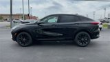 New 2025 Buick Envista Sport Touring w/ Convenience I Package image 5