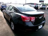 Used 2014 Chevrolet Malibu LT image 4