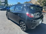 Used 2022 Mitsubishi Mirage SE image 4
