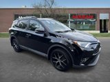 Used 2016 Toyota RAV4 SE image 5