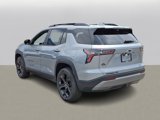 New 2026 Chevrolet Equinox LT w/ Convenience Package II image 3