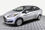 Used 2019 Ford Fiesta S image 4
