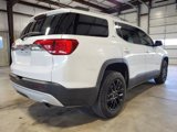 Used 2018 GMC Acadia SLT image 5