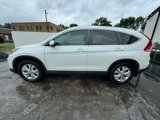 Used 2013 Honda CR-V EX-L image 2