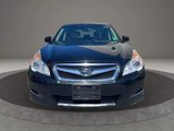 Used 2011 Subaru Legacy 3.6R Limited image 2