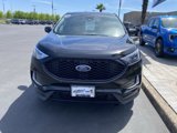 Used 2023 Ford Edge ST-Line w/ Class II Trailer Tow Package image 6