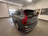 Used 2018 Volvo XC90 T6 Momentum image 5